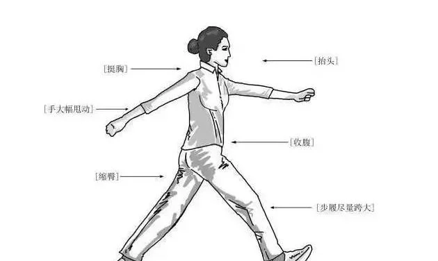 走路4万步多少公里_1
