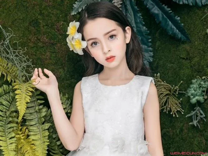 麻痘沈娜娜真名叫什么_1