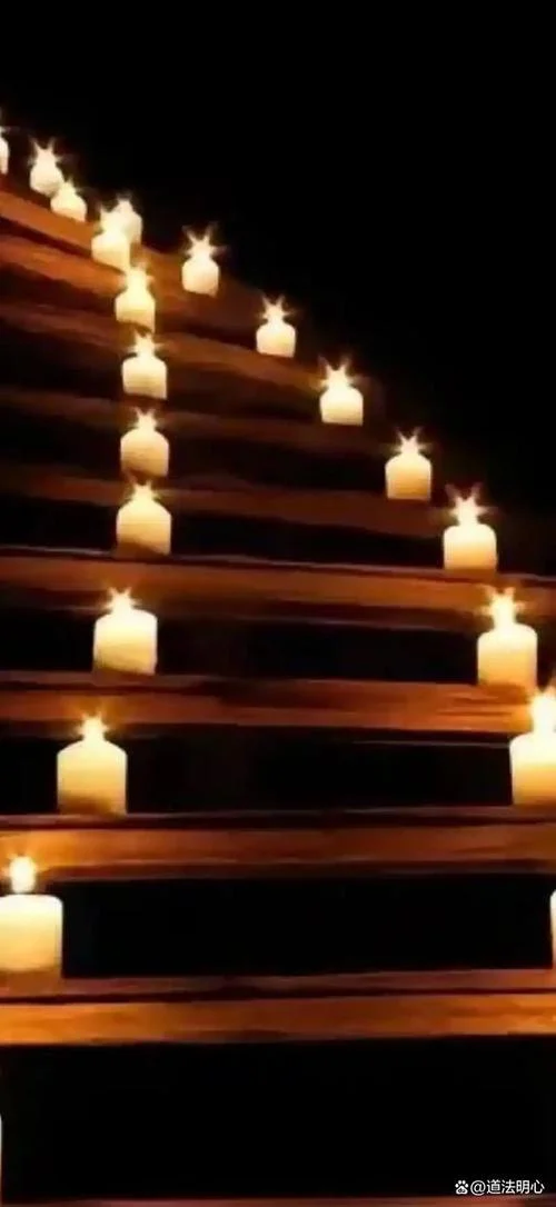 梦见死去的亲人墓碑倒了是什么预兆-