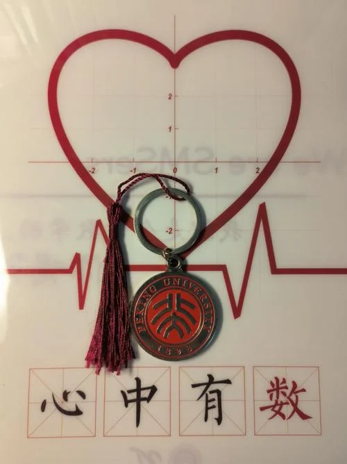 做到心中有数下一句_1