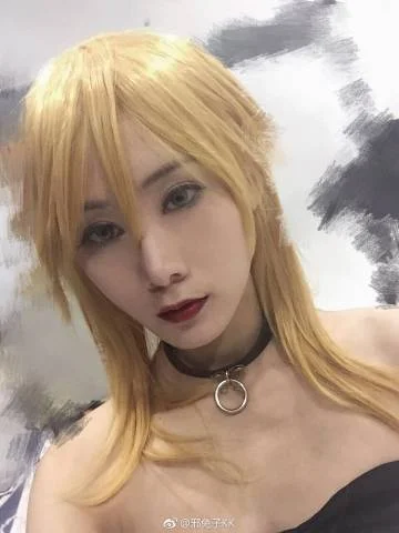 不知道叫什么的kk_2