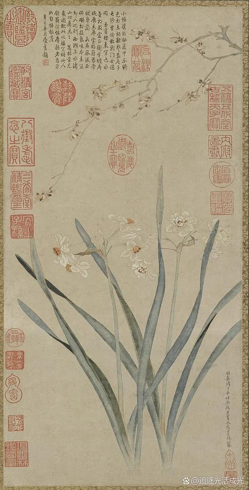 画作者是谁哪个朝代_1