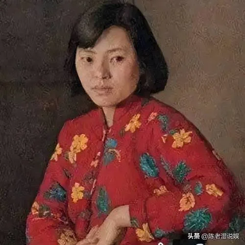 满文军妻子叫什么_2