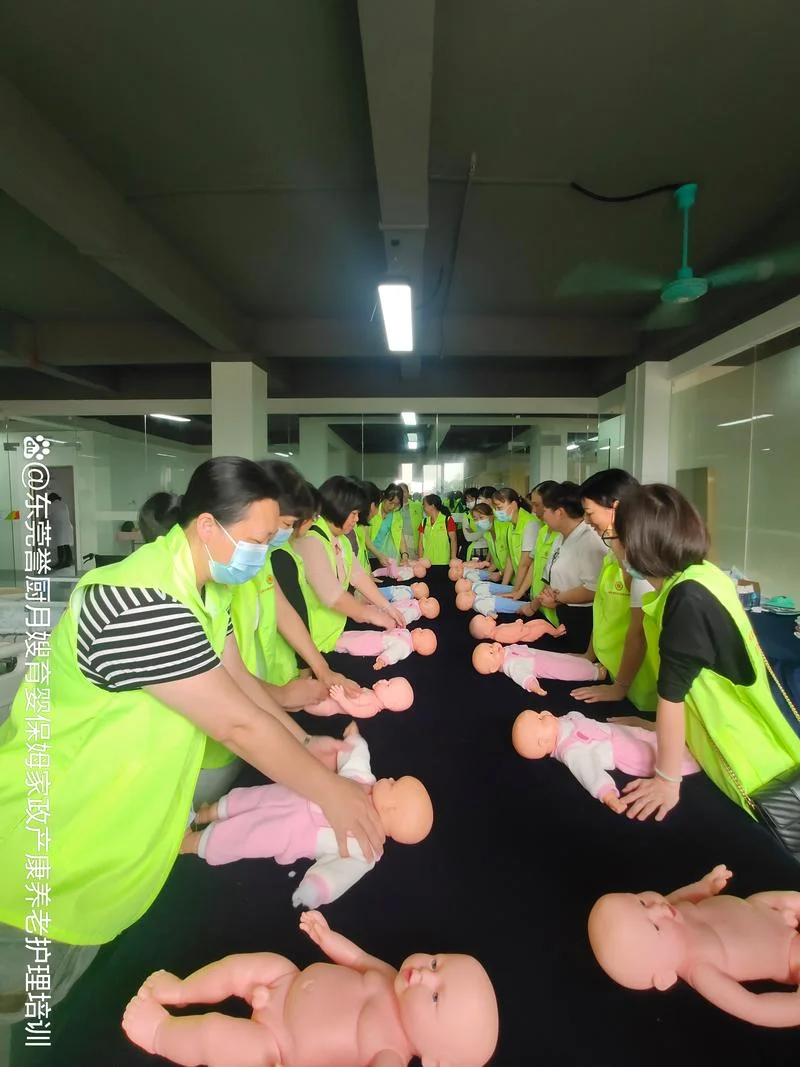 催乳师可以自己报考吗_2