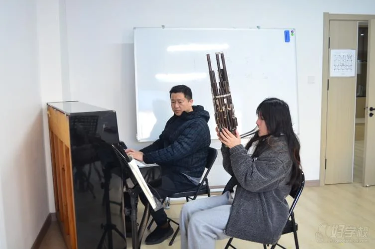 艺考培训学校音乐_1