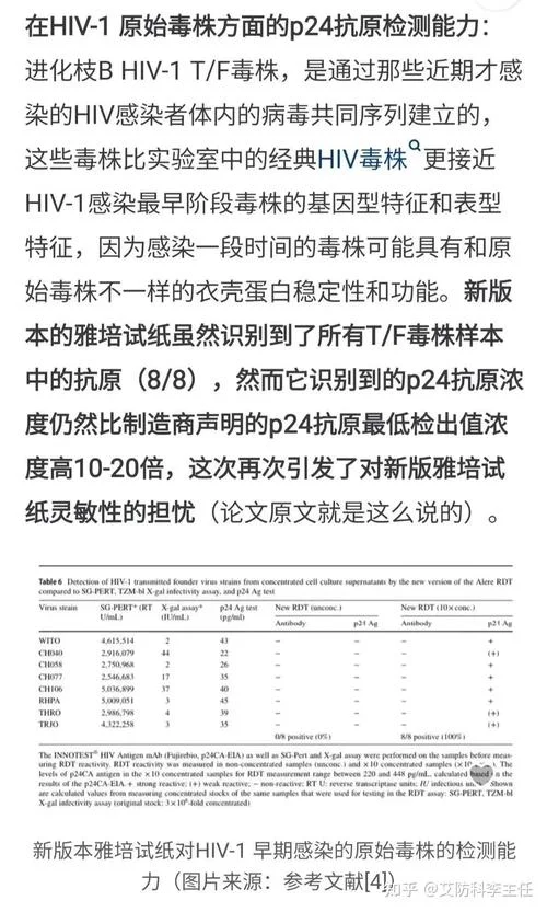 澳洲留学检查hiv吗-澳洲留学查HIV吗