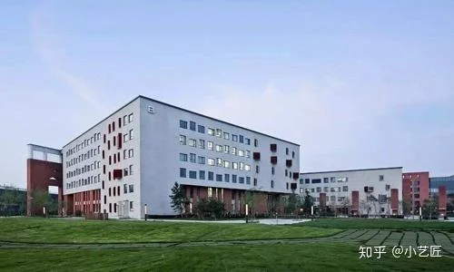 日本城西大学音乐专业怎么样_2