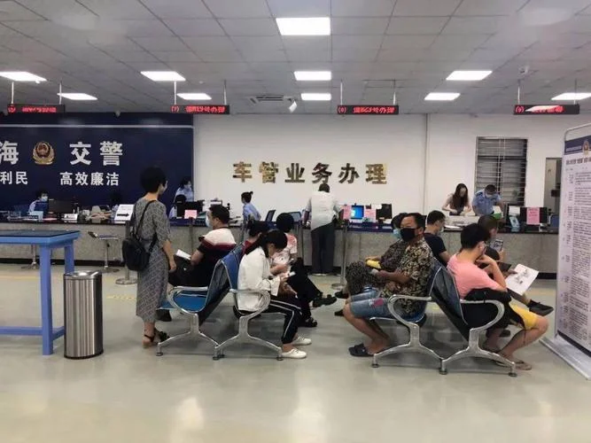 惠州摩托车驾驶证报考_1