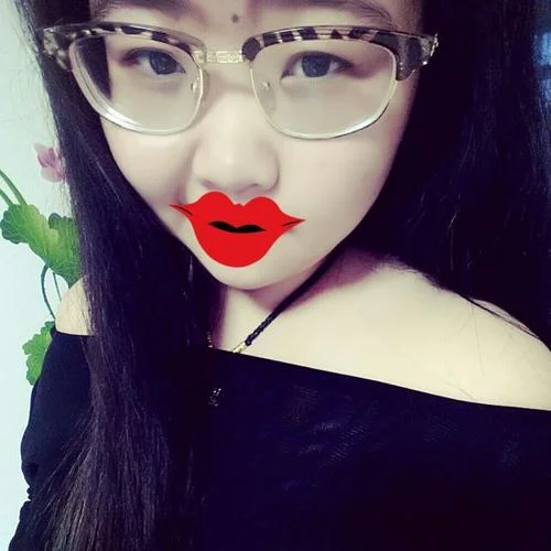女生怎么学的喊麦_1