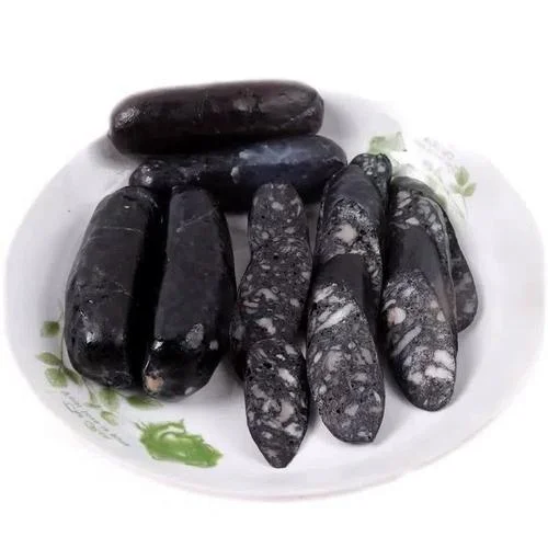 墨鱼肠买什么品牌_2