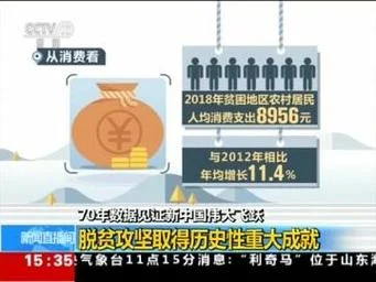 两个历史性飞跃是什么_1