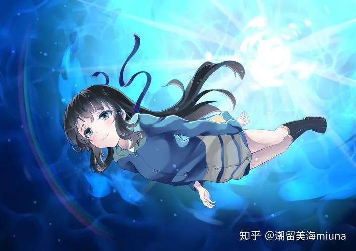 平良伊江角色出处_2