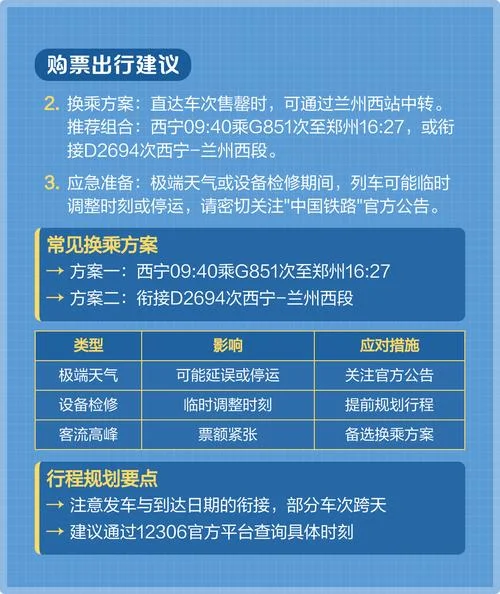 郑州到西宁多少公里_1