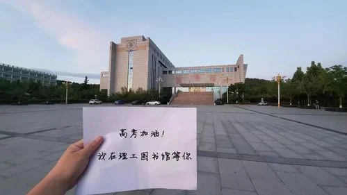 千帆历尽下一句_2