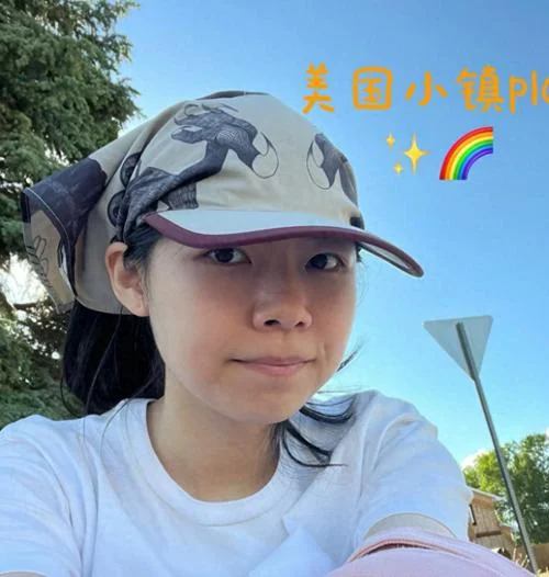 14岁孩子美国留学_1