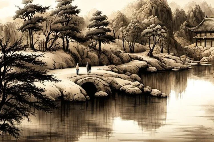 海运公司起名带伟字_2
