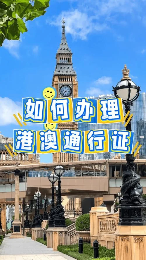 怎么查港澳证办理进度_1