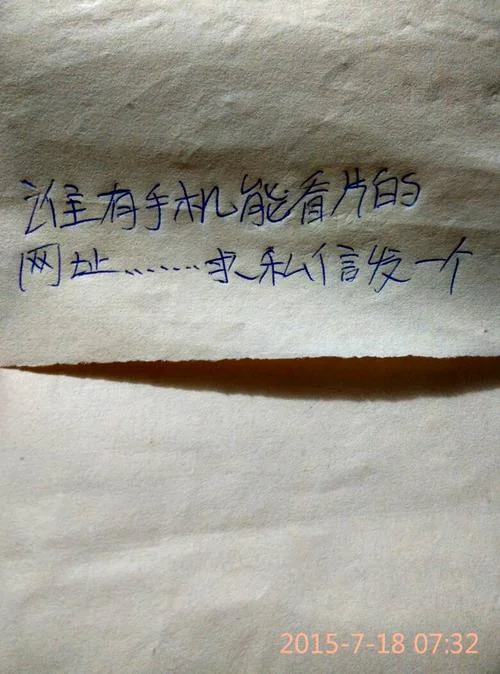 影音先锋旧版历史版本-影音先锋历史版本