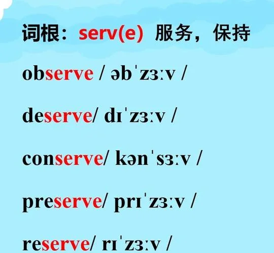 piece什么意思中文翻译_2
