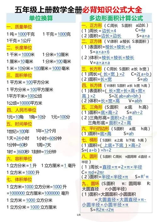 1米等于多少千米呀-一米等于多少千米
