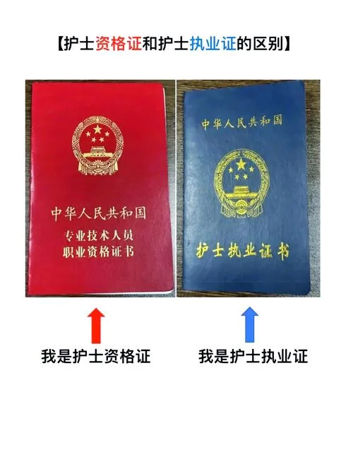 护士证书可以在哪里查_1