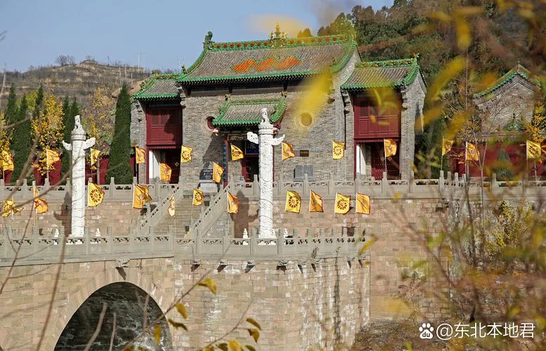 昔阳县历史-昔阳历史沿革