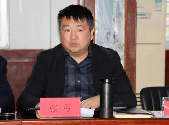 城关镇镇长叫什么名字-城关镇长姓名难查