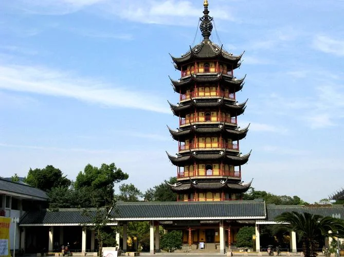 文山有哪些景点_1