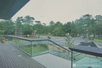 thistooshallpass 出处_1