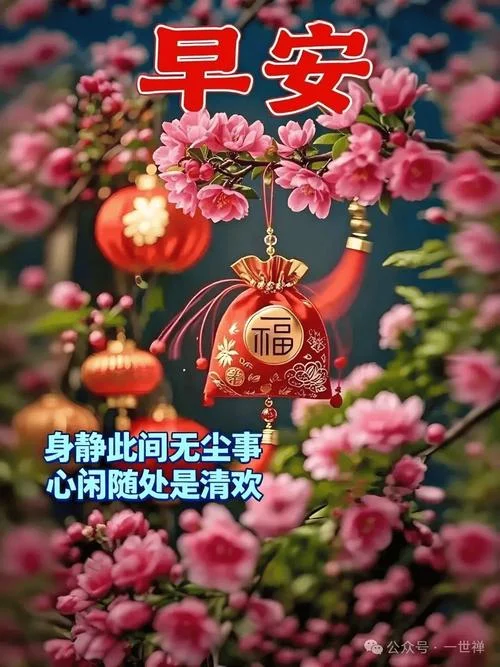 2017年祝福短信_1