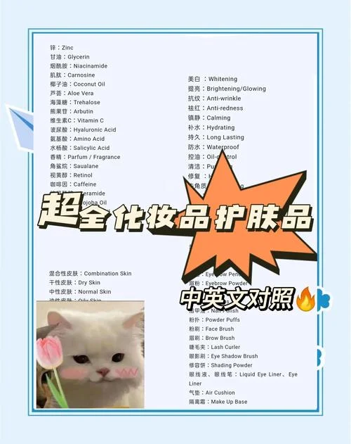 去澳洲留学必备_1