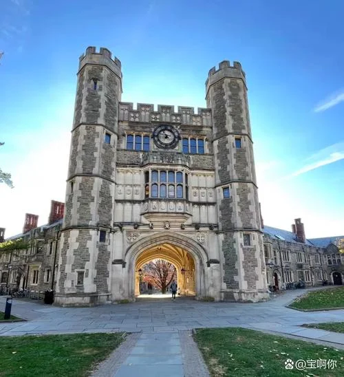 美国出国留学大学-美国留学大学选择