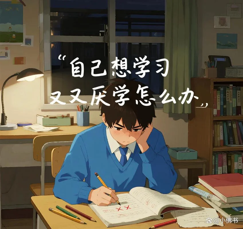普通班学不好怎么办_1