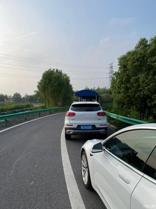 北京到昌黎多少公里_1