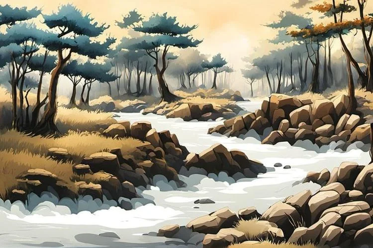 叫什么好听_2