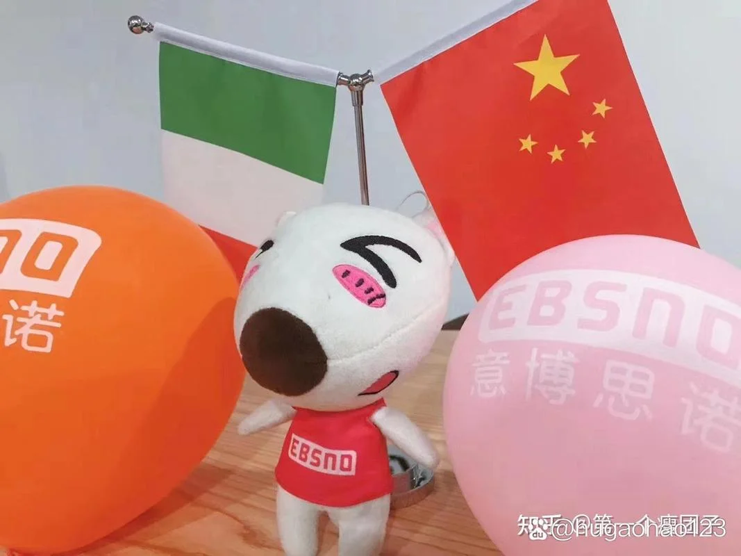 服诺网留学靠谱吗_2