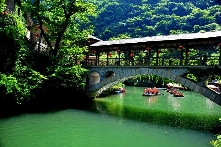 销售旅游景点_1