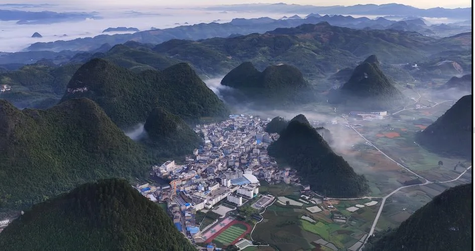 马关旅游攻略_2