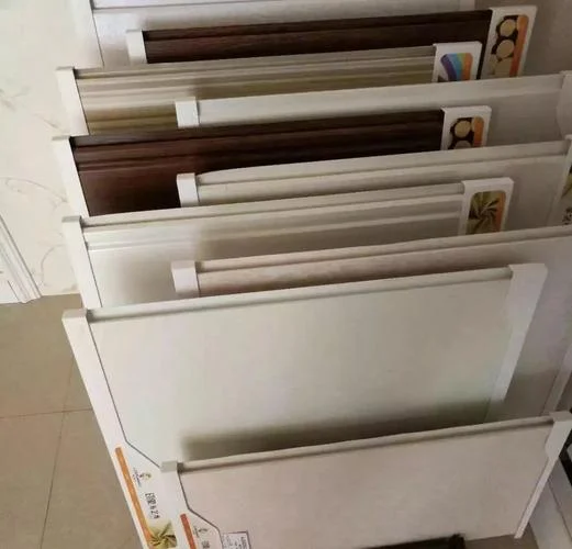丽尚印象集成墙板多少钱一个平方_1