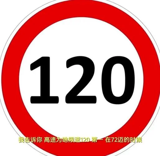120迈等于多少公里_1
