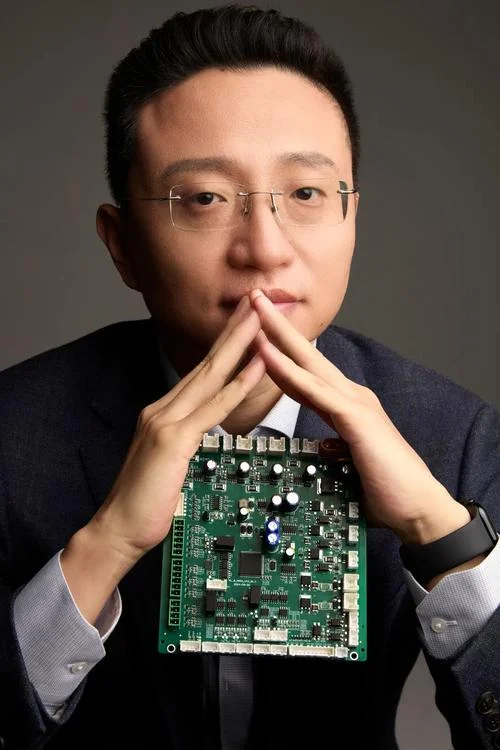 科技公司cto是干什么的_2