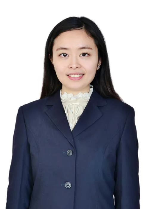 2019预算员报考时间_2