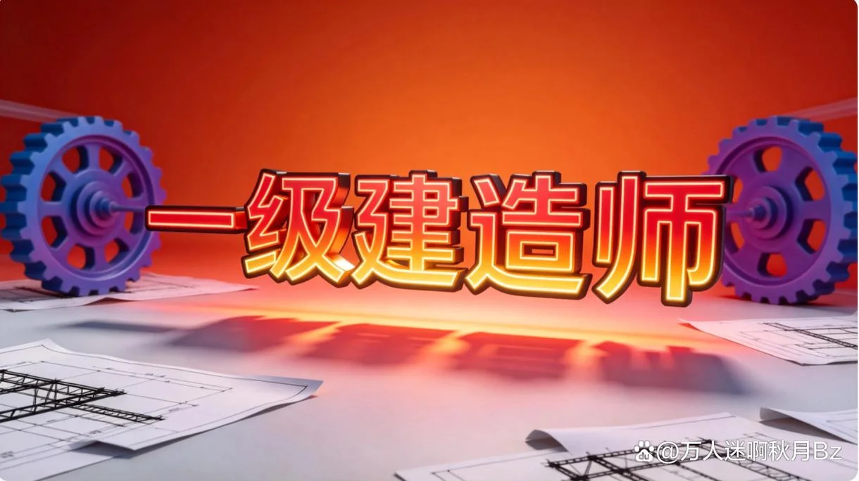 一建报名培训考试_2