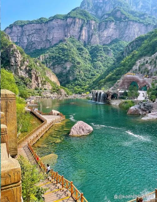 什么景点好玩又不错_2