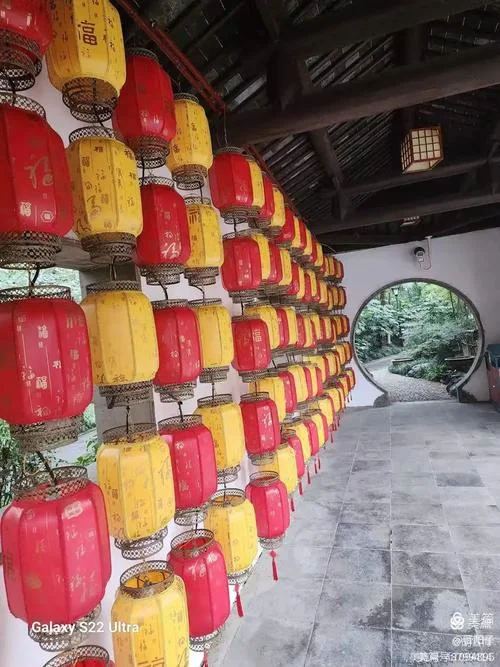 常州周边二日游_2