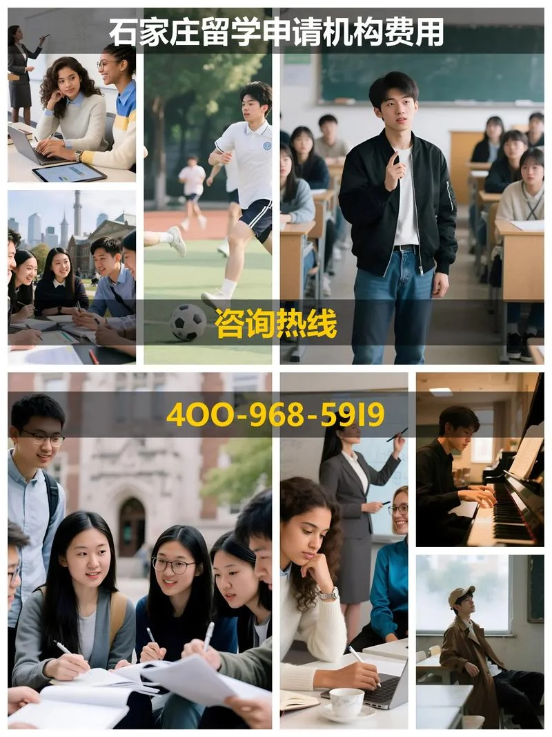 出国留学中介好一点-留学中介需优选