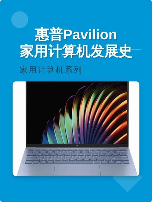 惠普服务器历史_1