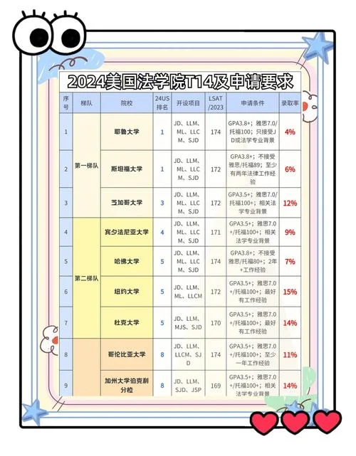 法国洛林大学专业-法国洛林大学专业