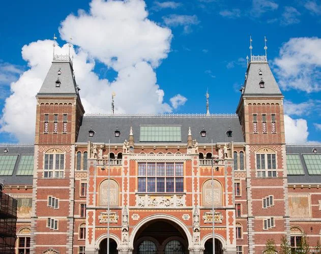 英国利兹大学qs_2