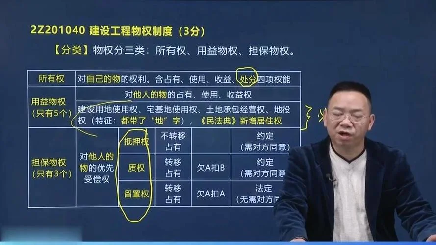 2017二建陈印市政_2